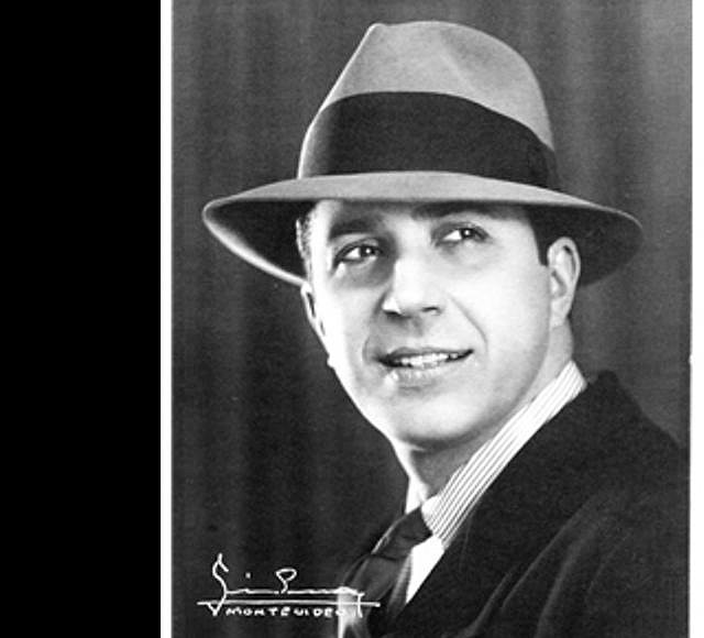 CMS_1292209610316_carlos-gardel