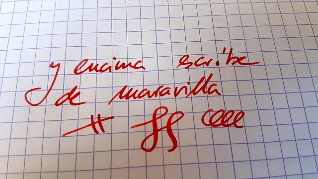 20180216_123251 20180216_123251
