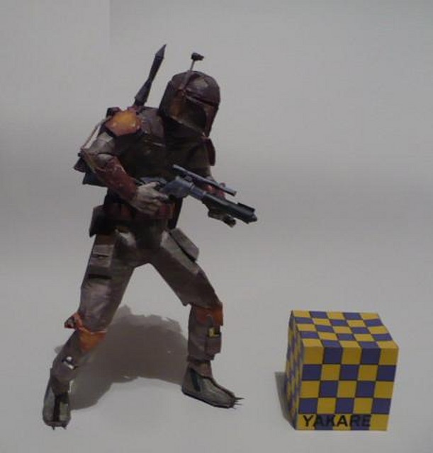 boba11