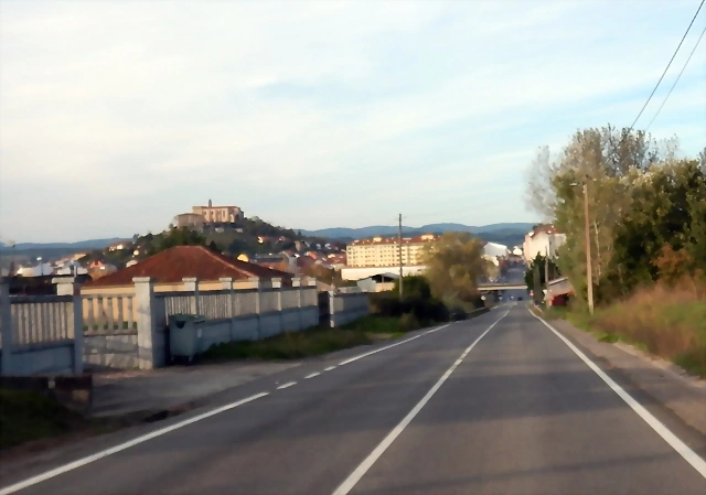 DSCN4762 DSCN4762