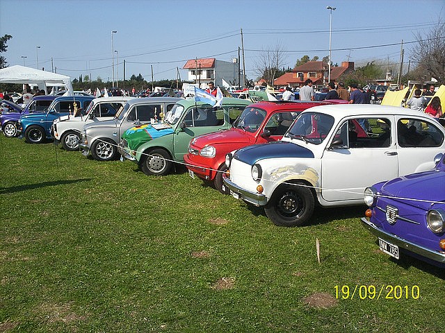 284CEEBA4A224C9A4D1E204C9A4B36 284CEEBA4A224C9A4D1E204C9A4B36