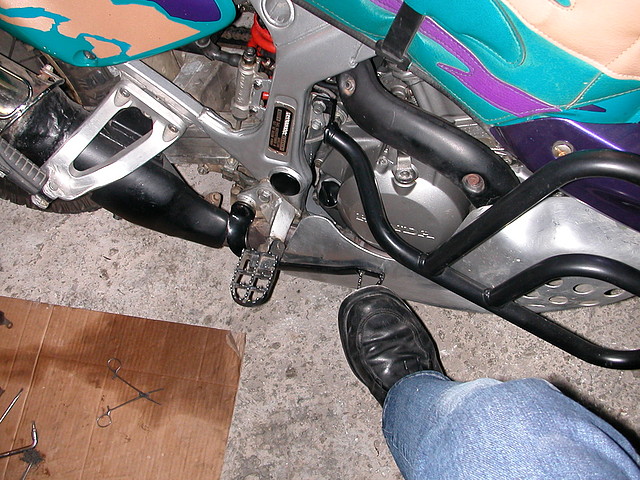 DSCN1586 DSCN1586
