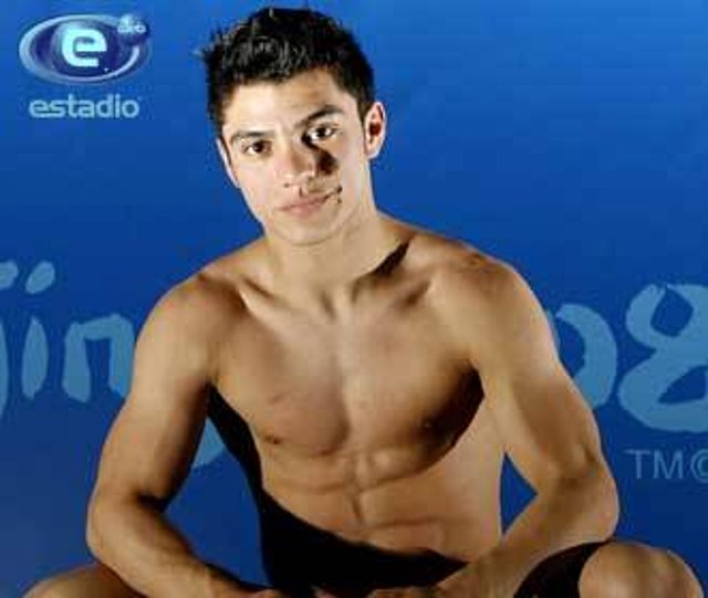 Yahel Castillo 15 Yahel Castillo 15