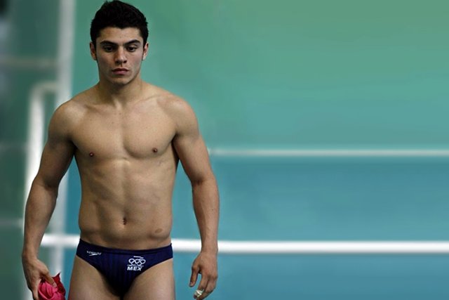 Yahel Castillo 14 Yahel Castillo 14