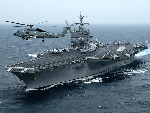 USS_Enterprise_CVN65_1