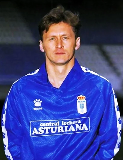 n_real_oviedo_jugadores_del_real_oviedo-182059 n_real_oviedo_jugadores_del_real_oviedo-182059