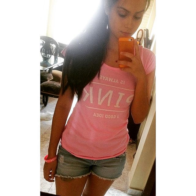 lauranavasramirez_2015-10-26_12-42-38 lauranavasramirez_2015-10-26_12-42-38