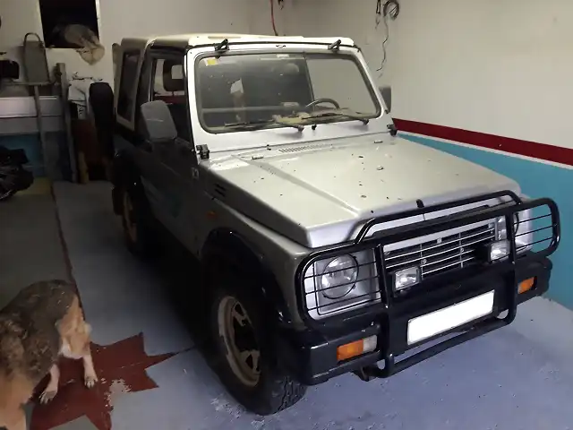 suzuki8