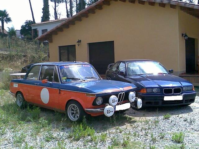 BMW2002ti