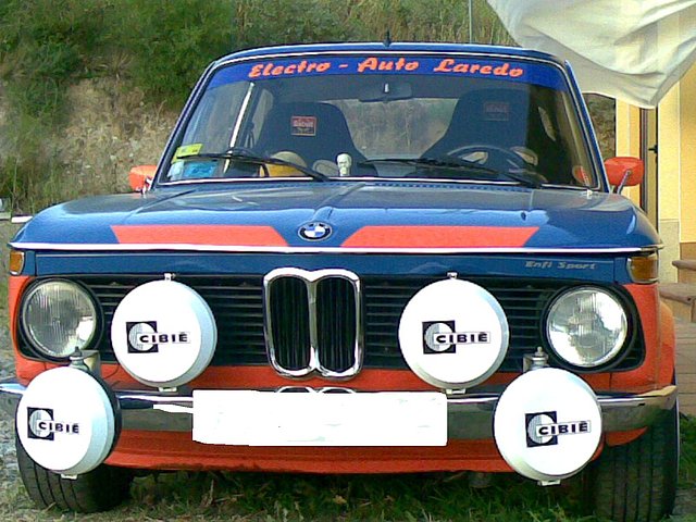 BMW2002ti