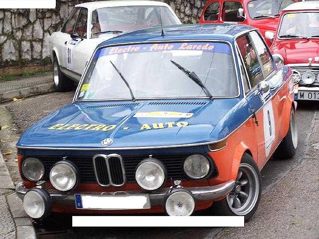 BMW2002ti