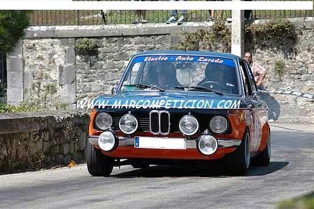 BMW2002ti