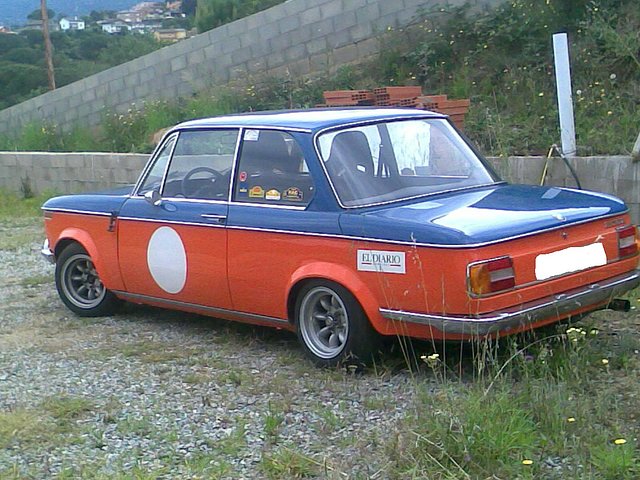 BMW2002ti