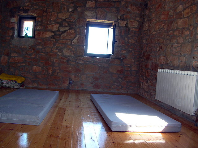 Reiki_Maestria_008 Reiki_Maestria_008