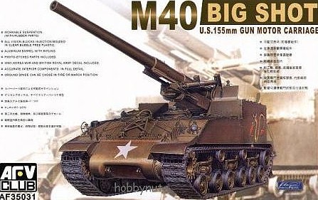 M40