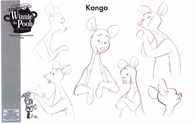 11_kanga_2