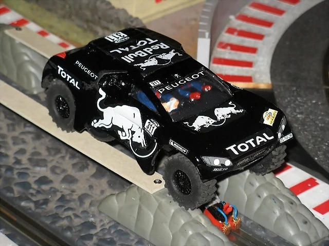 raid-2015-maroc-311-peugeot 2008 dkr-2938 raid-2015-maroc-311-peugeot 2008 dkr-2938