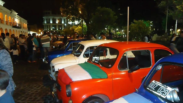 1379270_10201529915263795_1353376183_n