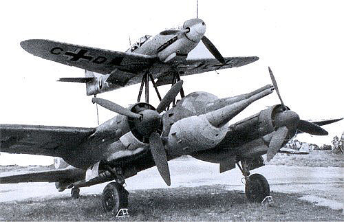 Ju88_mistel