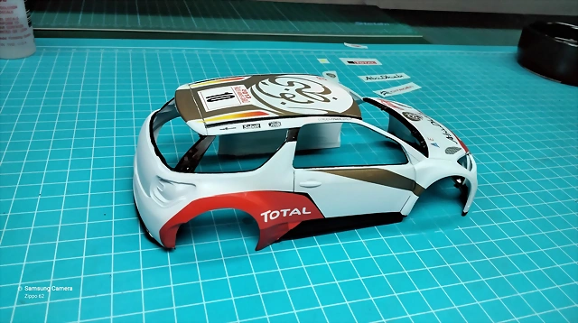 20240617_124830 20240617_124830