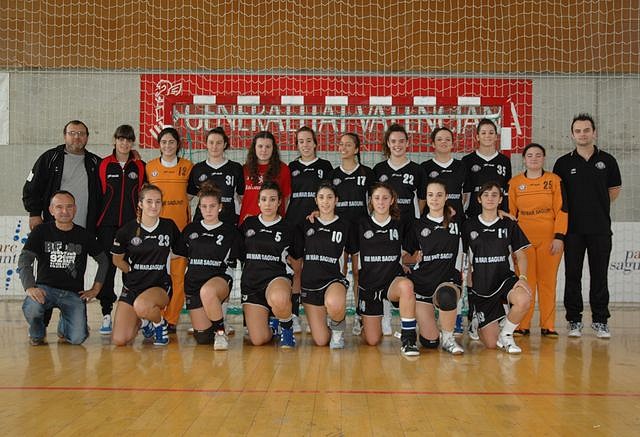 DSC_Sagunto chicas 2_02