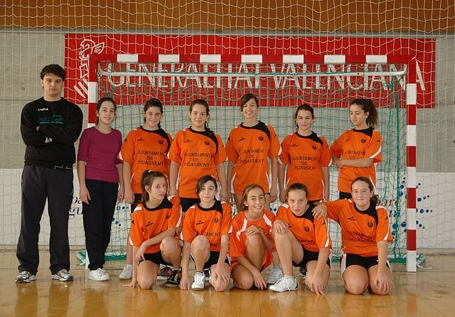 DSC_Sagunto chicas 3