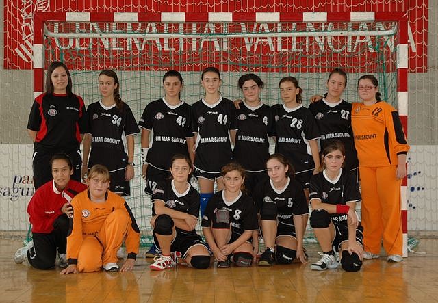 DSC_Sagunto chicas 4_02