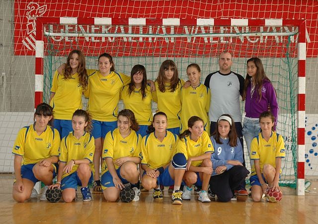 DSC_Sagunto chicas 3_50