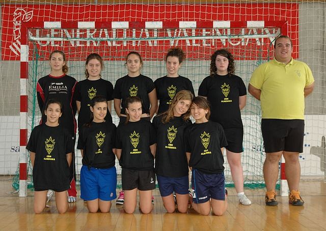 DSC_Sagunto chicas 4