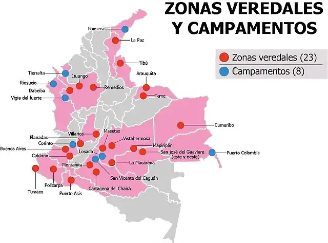 mapa_zona_veredales.jpe_1067913614