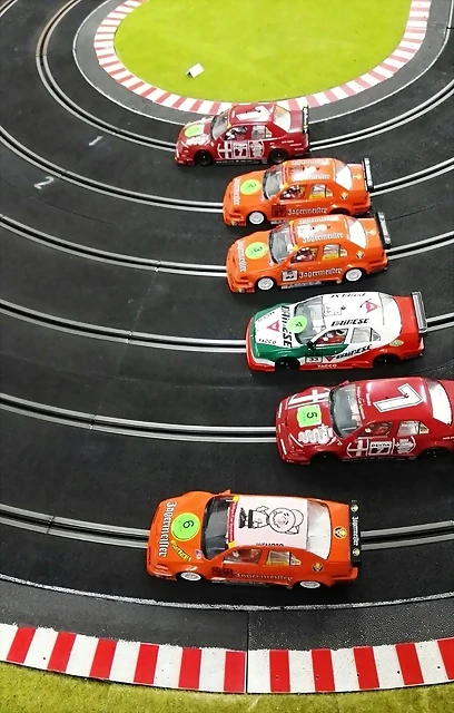 IMG-20170318-WA0017 IMG-20170318-WA0017