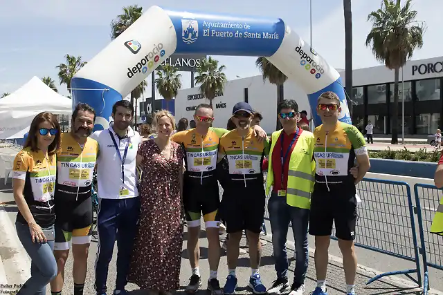 CLUB CICLISTA 2019-3157