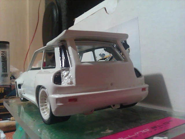 Maxi37 Maxi37