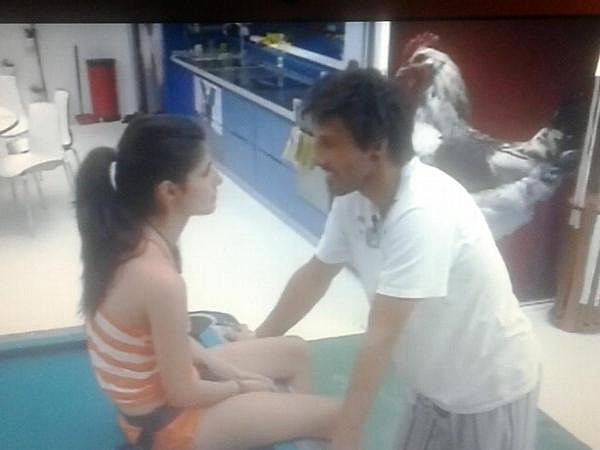 20 abril 111ter 20 abril 111ter