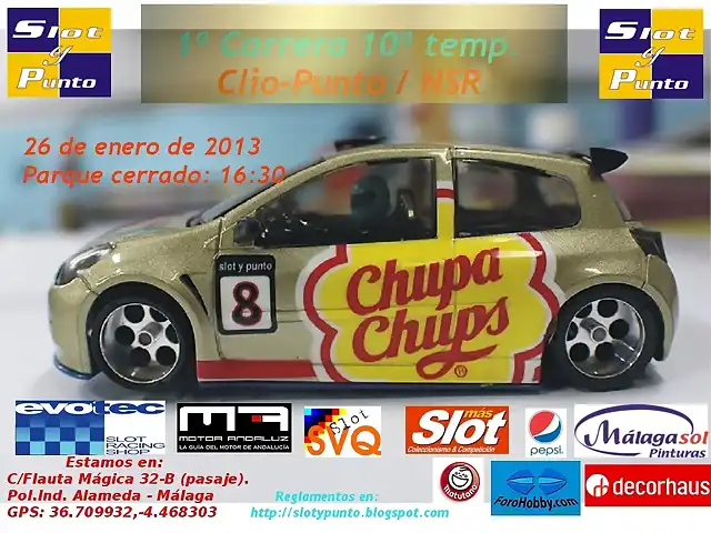 2013-01-26 Clio-Punto