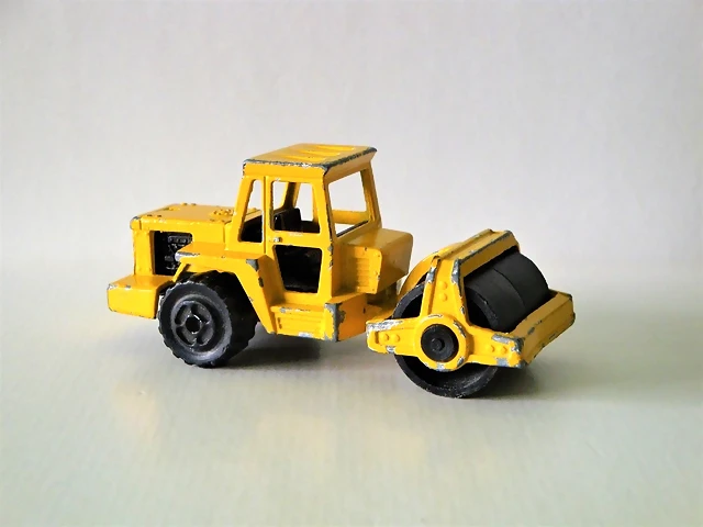 Bomag (1) (Copiar) Bomag (1) (Copiar)