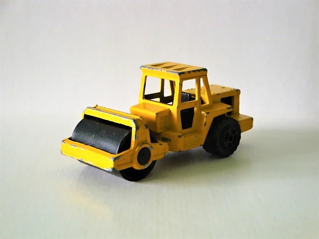 Bomag (2) (Copiar) Bomag (2) (Copiar)