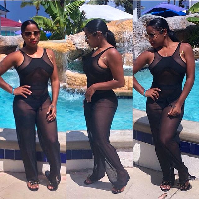 toyawright_2015-09-19_17-43-46 toyawright_2015-09-19_17-43-46