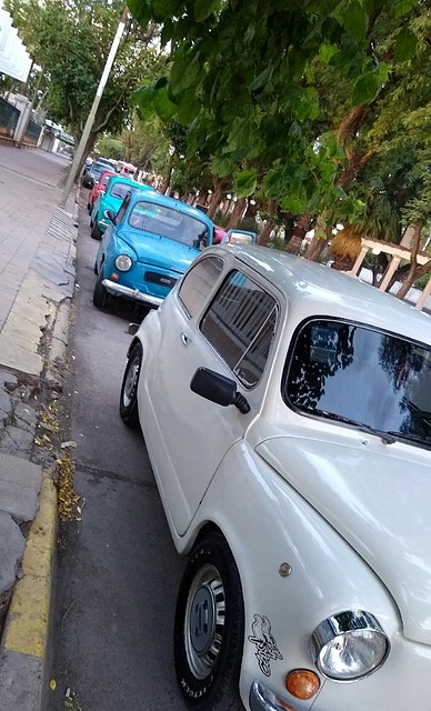 IMG-20191208-WA0064-640x1057