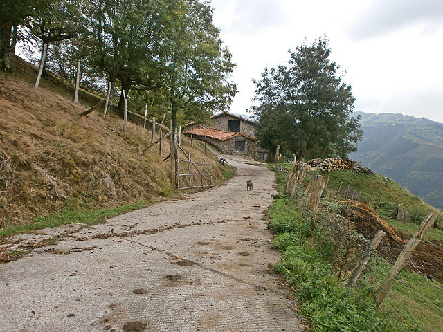 Iturbegieta (15)