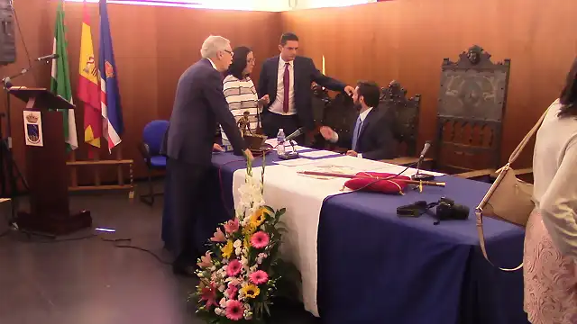 Eleccion alcaldesa en M. Riotinto-Rosa M Caballero-13.06.2015-Fot.J.Ch.Q.jpg (3)