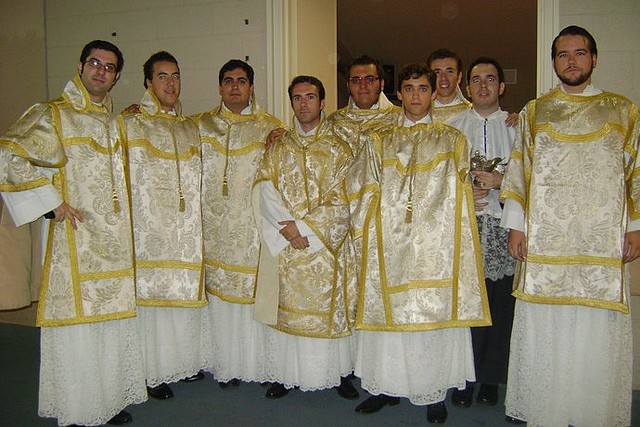 beatificacion-acolitos