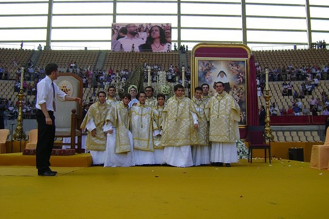 beatificacion-acolitos2