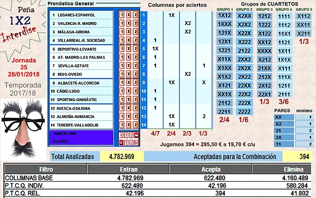 jornada_35