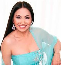 Ana Gabriel 2