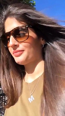 Video Mar?a IG Stories 29-4-2019 (4)