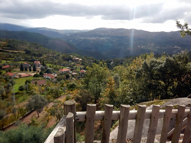 DSCN1923 DSCN1923