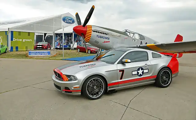 ford-creates-tuskegee-airmeninspired-red-tails-edition-mustang-gt-photo-466362-s-original-1