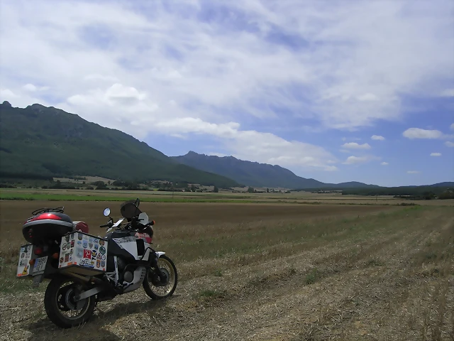R0013962 R0013962