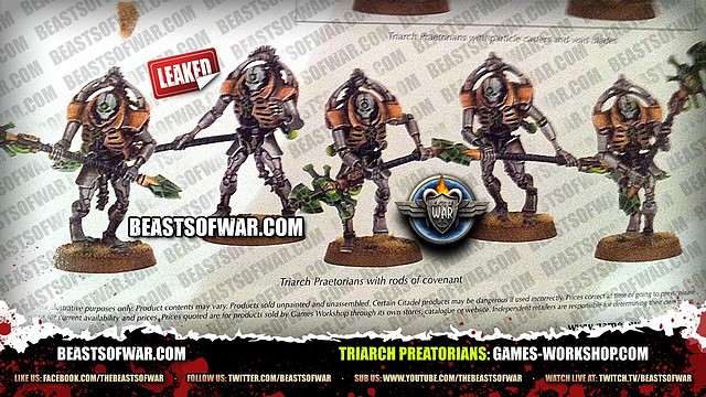 Necron-Triarch-Preatorians-Beasts-of-War